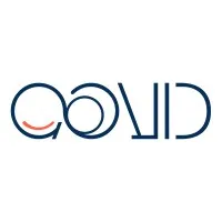 Dalahoo Tour & Travel Company