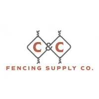 Oklahoma C&C Fencing Supply