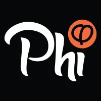 Phi Business Development Phi Business Development