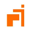 Ajmera Infotech Inc.