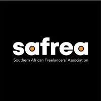 Safrea (Southern African Freelancers'​ Association)