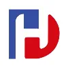 Devherds Software Solutions Devherds Software Solutions