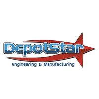 DepotStar
