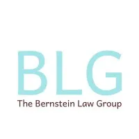 The Bernstein Law Group