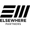 Elsewhere Partners Elsewhere Partners
