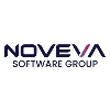 Noveva Software Group Noveva Software Group