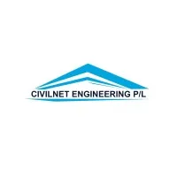 Civilnet Engineering Pvt Ltd