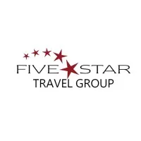 Five Star Travel Group LLC