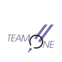 Teamone Advertising