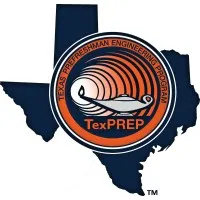 Texas Prefreshman Engineering Program - TexPREP