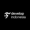 Develop Indonesia Develop Indonesia