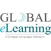 Global eLearning Global eLearning