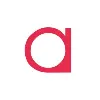 Ascentrik Research Pvt Ltd Ascentrik Research Pvt Ltd