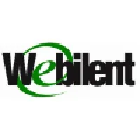 Webilent Technology, Inc.