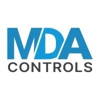 MDA Controls Inc.