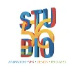 Studio56 Animation & VFX Studio56 Animation & VFX