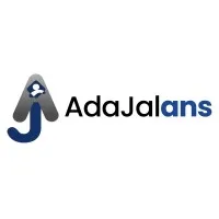 AdaJalans