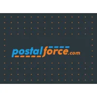 Postal Force Postal Force