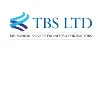 TBS Ltd