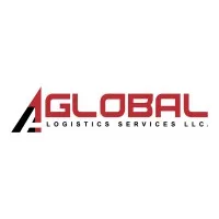 A1 Global Logistics Services Co.