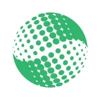 AGS Health