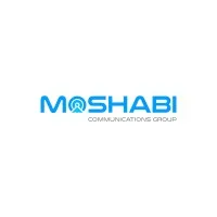 Moshabi Communications