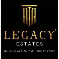 Legacy Estates Kenya