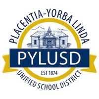 Placentia-Yorba Linda Unified School District