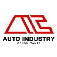 Auto Industry Consultants