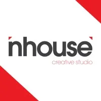 Inhouse Creative Studio Inhouse Creative Studio