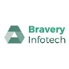 Bravery Infotech Bravery Infotech