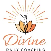 Divine Daily Coaching