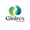 Ginirex Ginirex