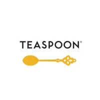 Teaspoon