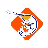 Exportquilsa