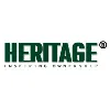 HERITAGE B HERITAGE B