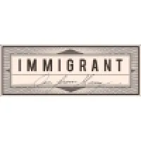 PT Baresto Mitra Maju (IMMIGRANT)