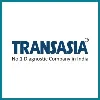 Transasia Bio-Medicals Ltd. Transasia Bio-Medicals Ltd.