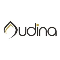 Audina Indonesia