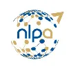 Next Level Purchasing Association (NLPA) Next Level Purchasing Association (NLPA)