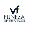 FUNEZA Servicios Funerarios FUNEZA Servicios Funerarios