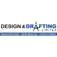 Design and Drafting Limited
