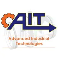 Advanced Industrial Technologies (AIT)