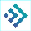 Digital Dividend Global Digital Dividend Global