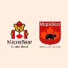 Maple Bear Panamby Maple Bear Panamby