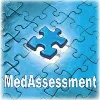 MedAssessment, Inc.