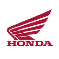 Blue Wing Honda Ltd