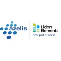 Lidorr Elements now part of Azelis