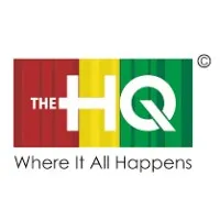 THE HQ- A UNIT OF PALETTE HOTELS INDIA PVT. LTD.