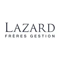 Lazard Frères Gestion